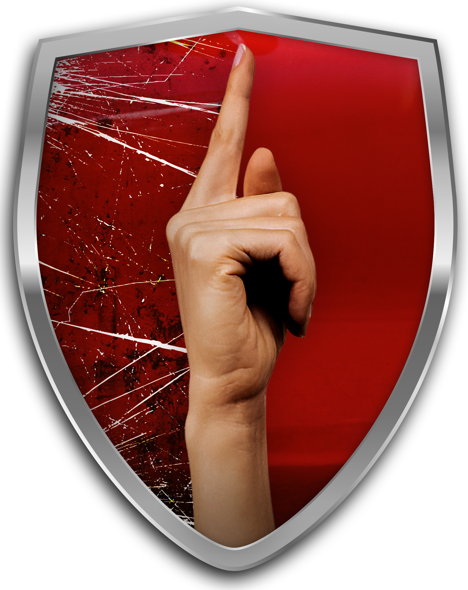 Logo - 1 -- -- (1)