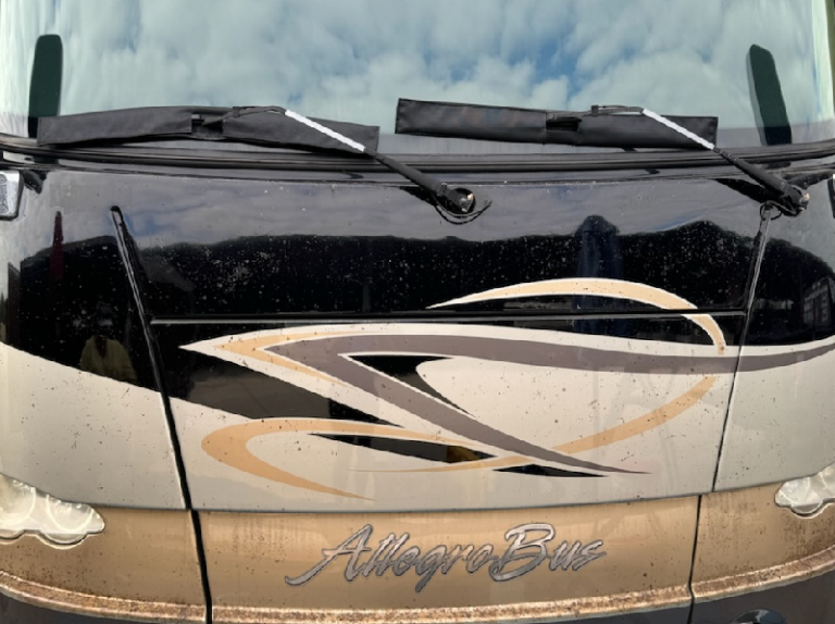 RV-9-Before-Service (1) (2)