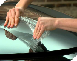 image - 2024-11-14T152526